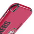 NFL San Francisco 49ers Team Motto Nintendo Switch Lite Skin